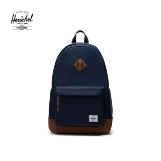 Herschel bag shopee hotsell