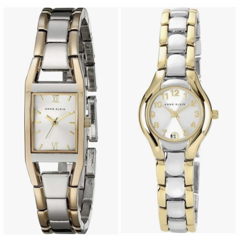 ORIGINAL AK SMALL FACE BRACELET WATCH Shopee Philippines