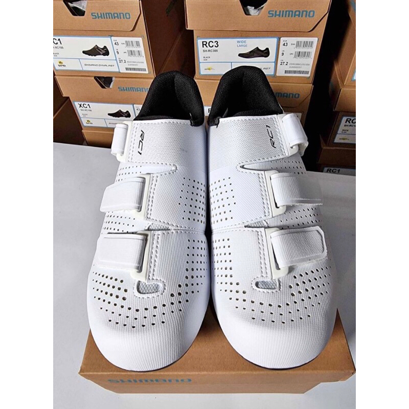 ph-11134207-7rasf-m0skj6aeotfo8f