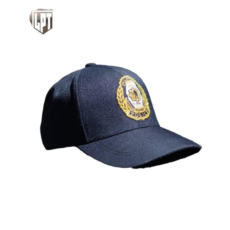 LOPEZ PRIME BULLCAP(ORIGINAL) | Shopee Philippines