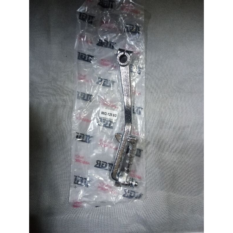 Kick Starter mio i 125/m3 | Shopee Philippines