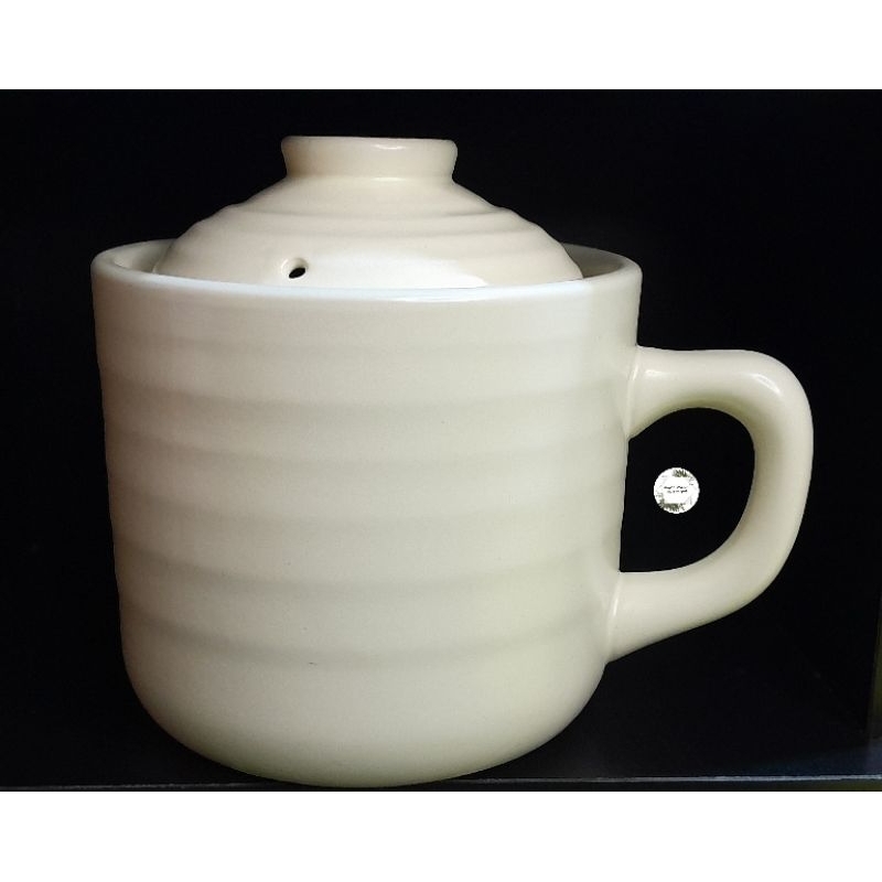 Japanese Food Steamed Rice Cooker,Microwave Oven Rice Cooking Mug JP ...