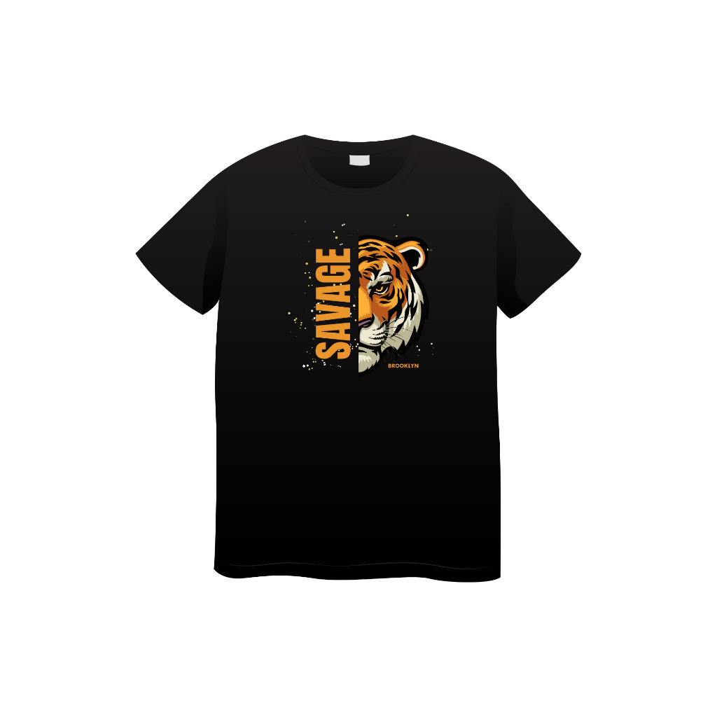 Menswear DESIGN HIGH QUALITY PRODUCTS AFFORDABLE PRICE Shopee Philippines