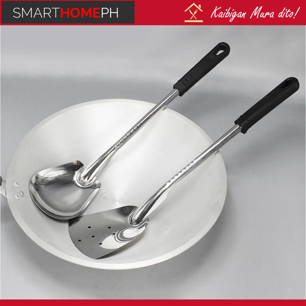 Shop sandok for Sale on Shopee Philippines