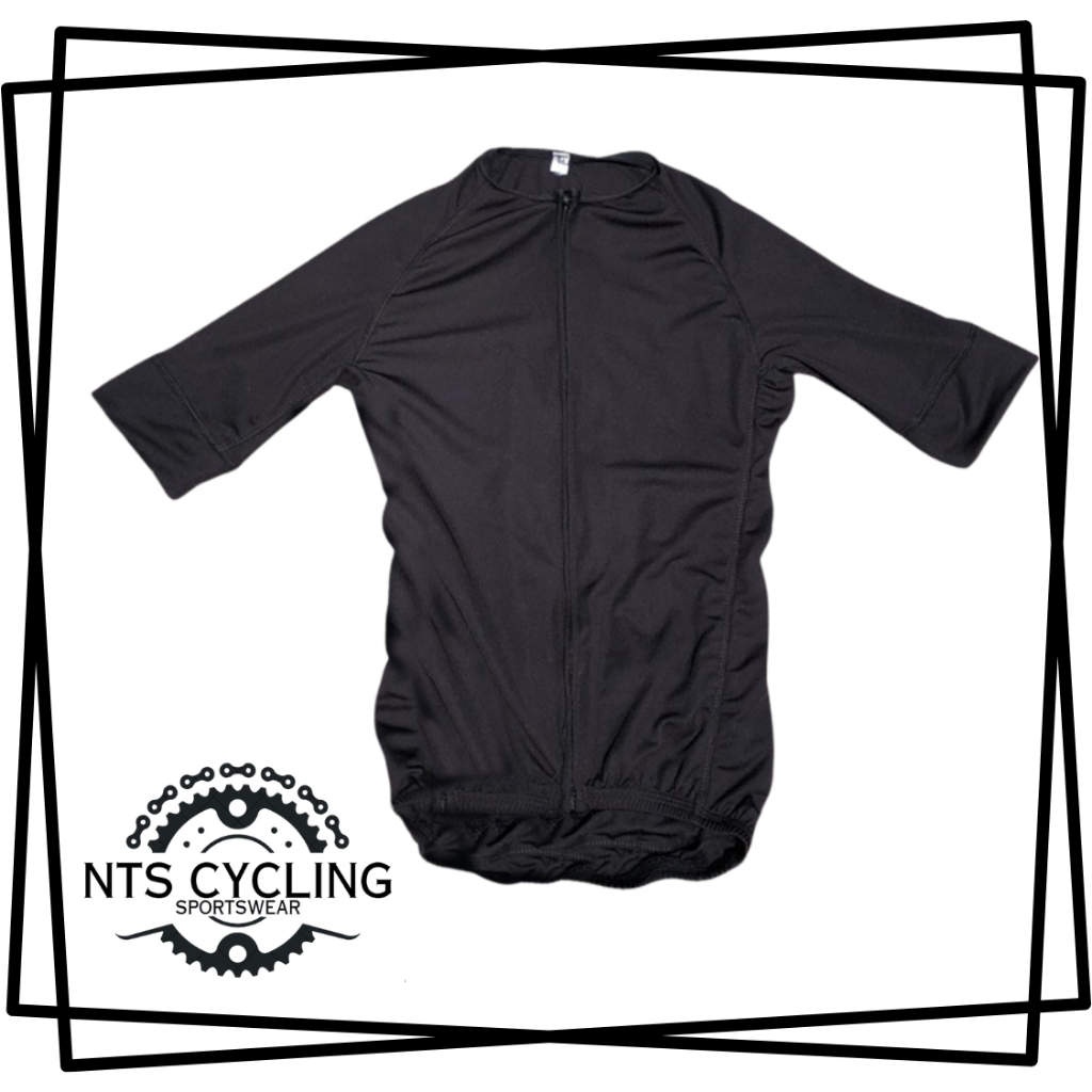 Cycling jersey shopee online