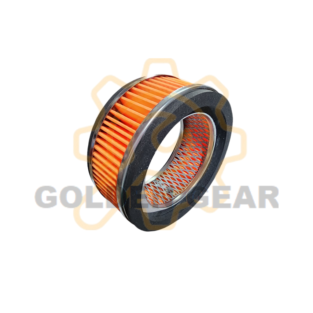 (Small) Toyota 4K Owner Jeep Air Filter Air Cleaner | Shopee Philippines