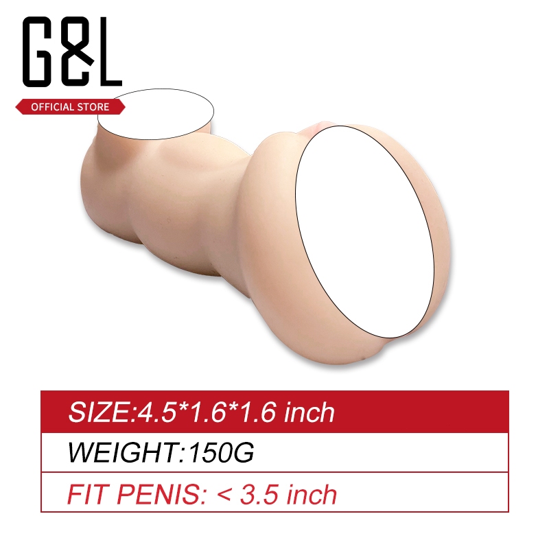 siri sex doll Silicone Sex Dolls VS TPE Sex Dolls - Irontech Doll Official Website main image 0