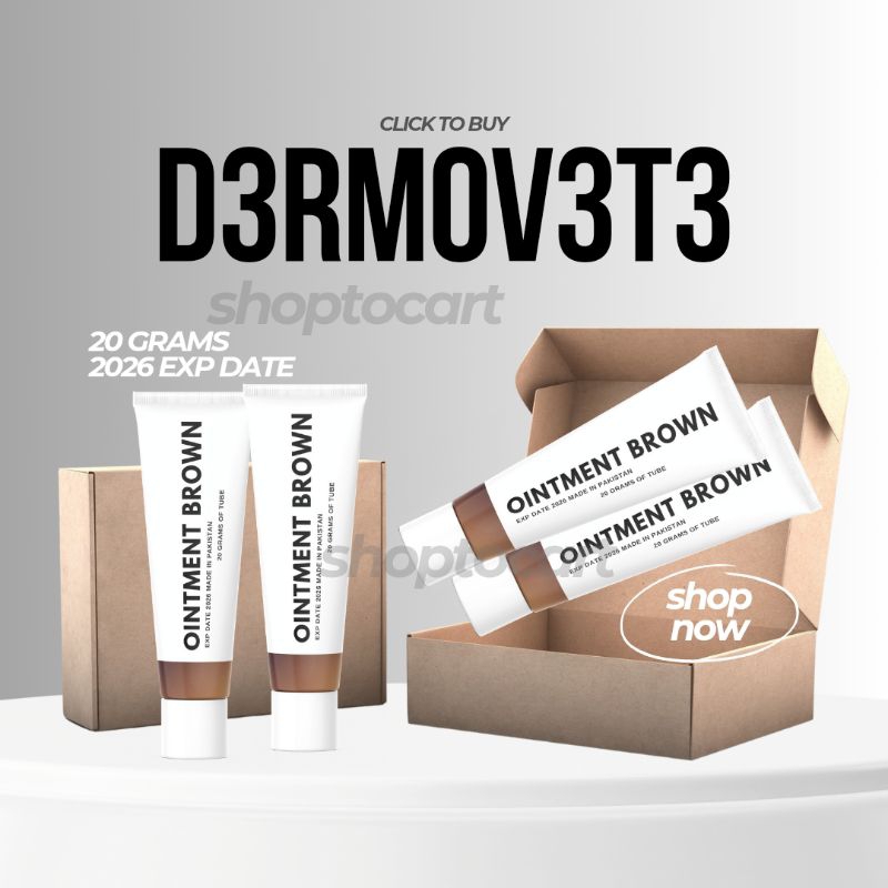 Cream and Ointment Psoriasis,Eczema Shopee Philippines