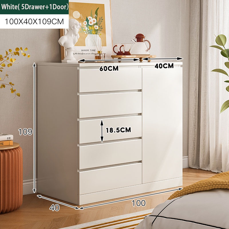 journal standard FurnitureGUIDEL 1DOOR