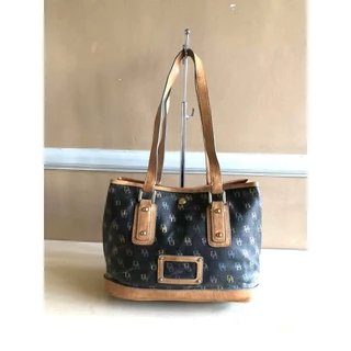 Dooney and bourke bags price philippines online