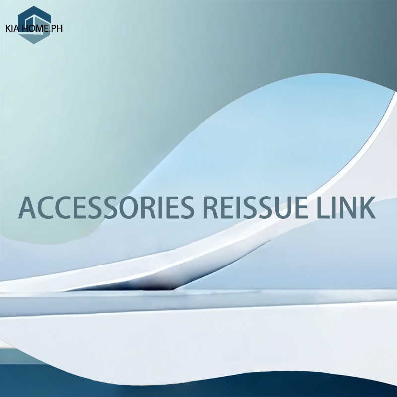 Reissue parts Reissue parts Reissue parts Reissue parts | Shopee ...