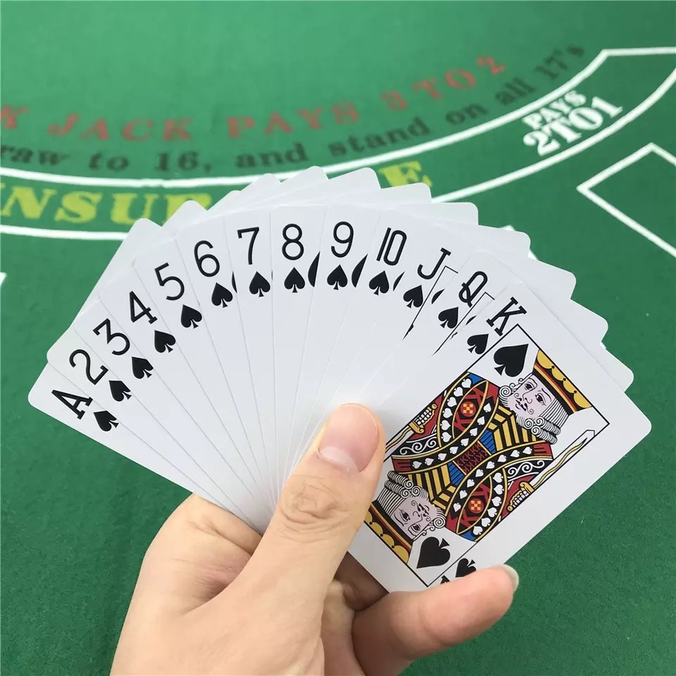 Shop baraha cards for Sale on Shopee Philippines