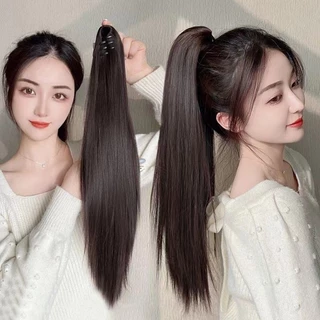 Shop hair wig women for Sale on Shopee Philippines