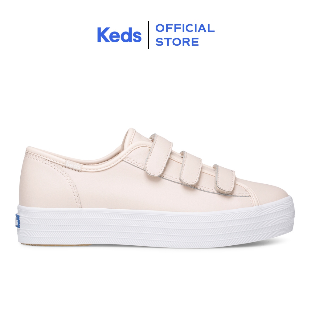 Keds store ph deals