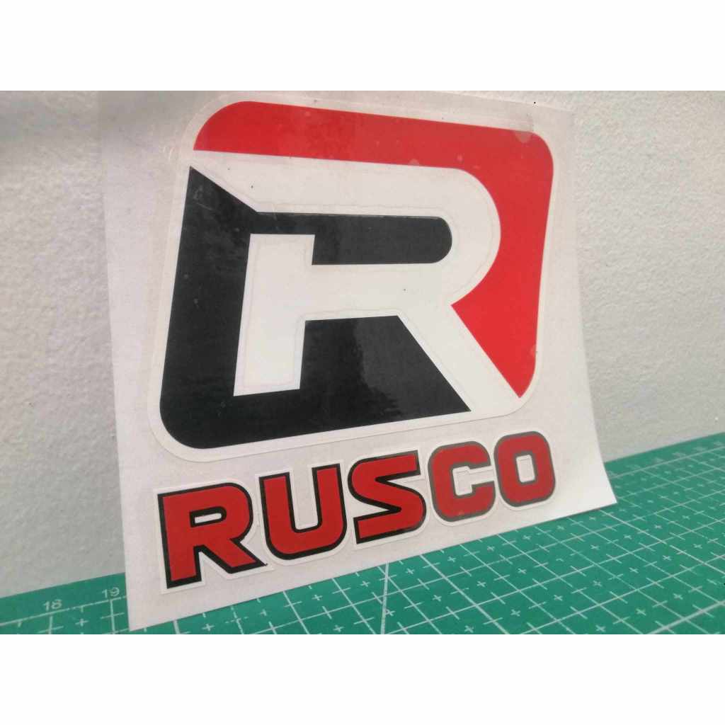 Shop rusco for Sale on Shopee Philippines