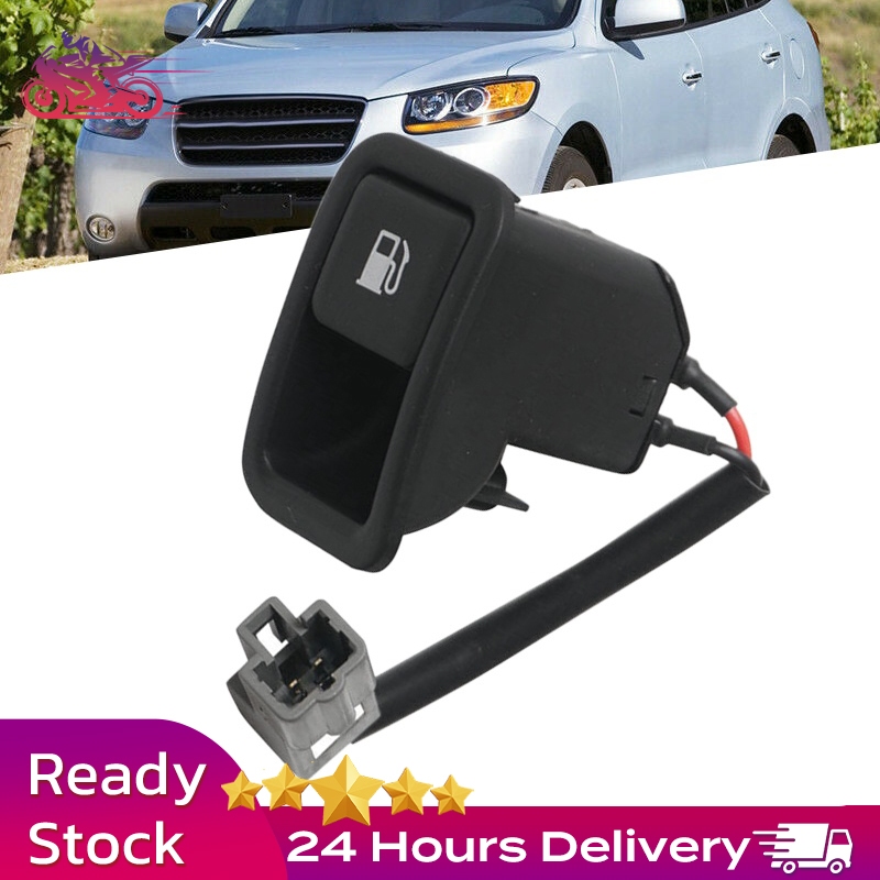 Fuel Tank Switch Part Gas Door Opener Release 93555-2B000 93555-2B000J4 ...