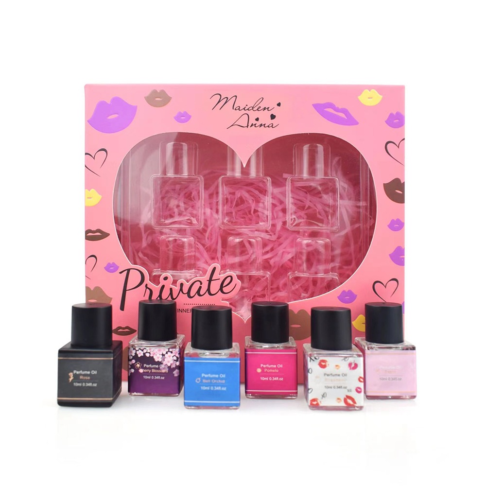 Victoria Secret Perfume Private Part Panty Perfumes Romantic Party ...