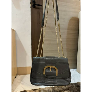 Shop samantha thavasa bag for Sale on Shopee Philippines