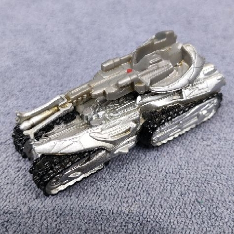Transformers RPMs Megatron | Shopee Philippines