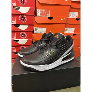 Shop nike jordan max aura 5 for Sale on Shopee Philippines