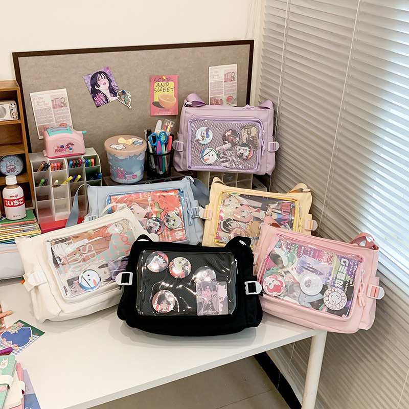 Shop anime merch for Sale on Shopee Philippines