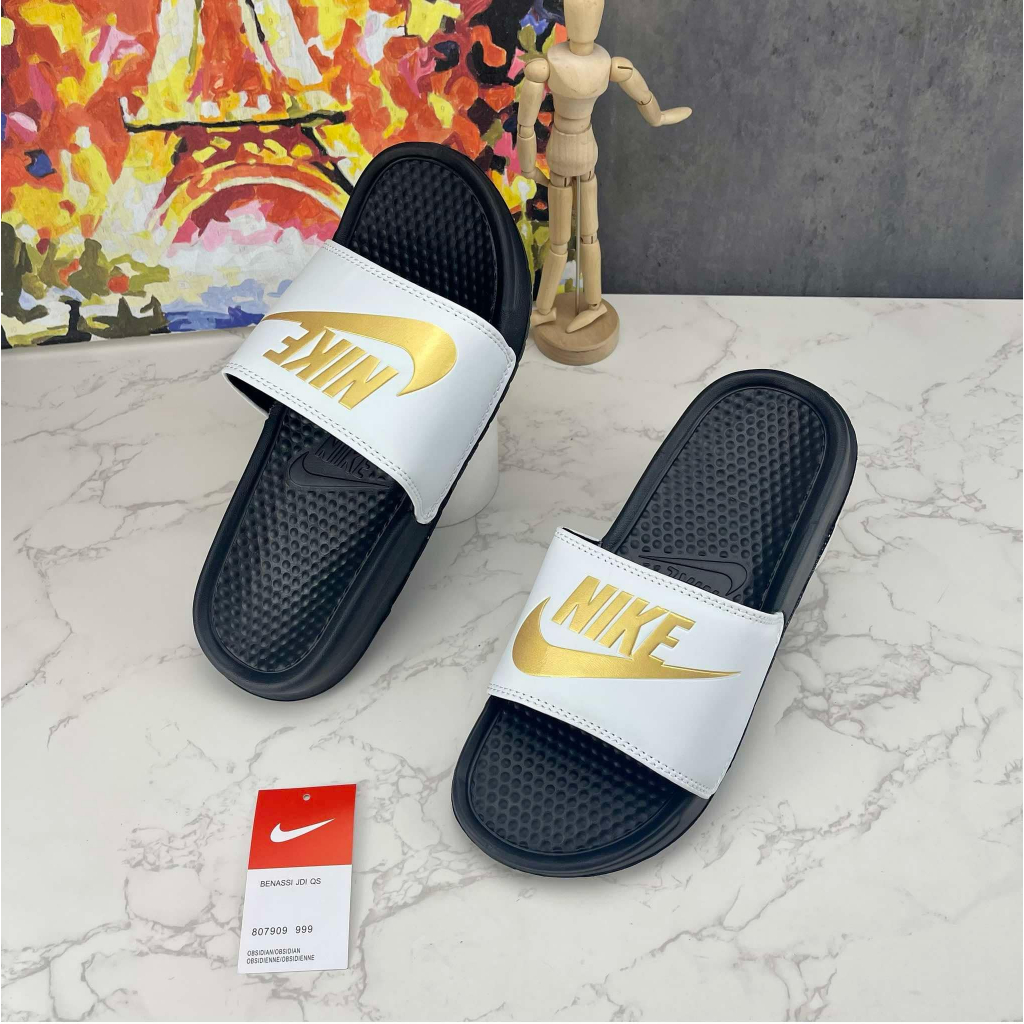 Nike benassi 45 shop