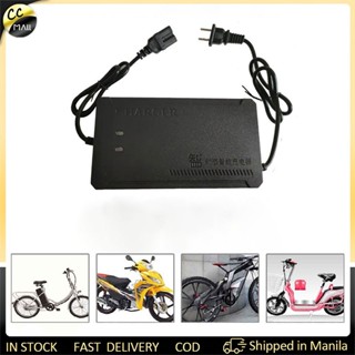 Hero electric bike charger price on sale