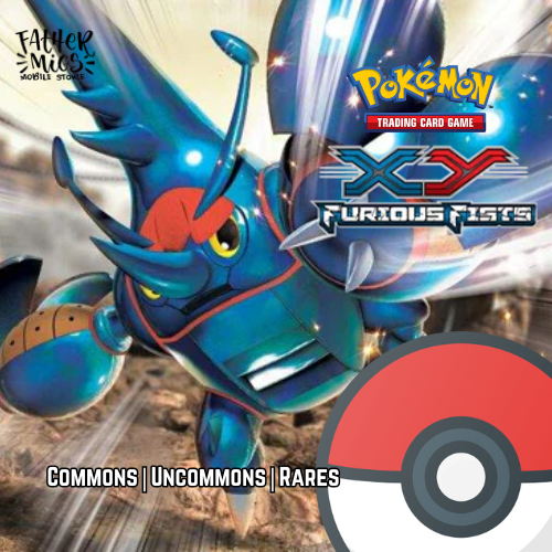 charizard pokemon cards Pokémon TCG: XY main image 0