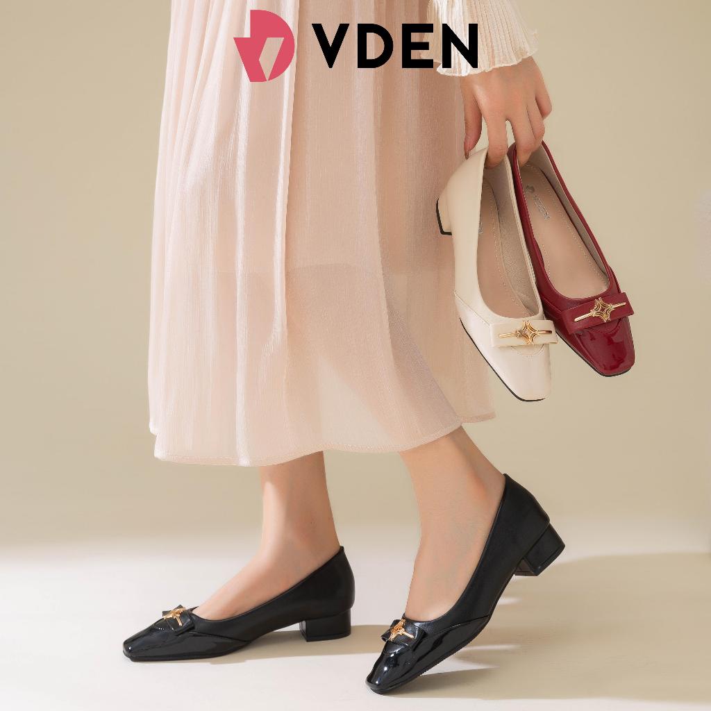 VDEN SHOES, Online Shop | Shopee Philippines