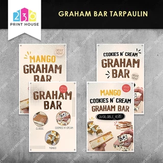 graham - Best Prices and Online Promos - Mar 2025 | Shopee Philippines