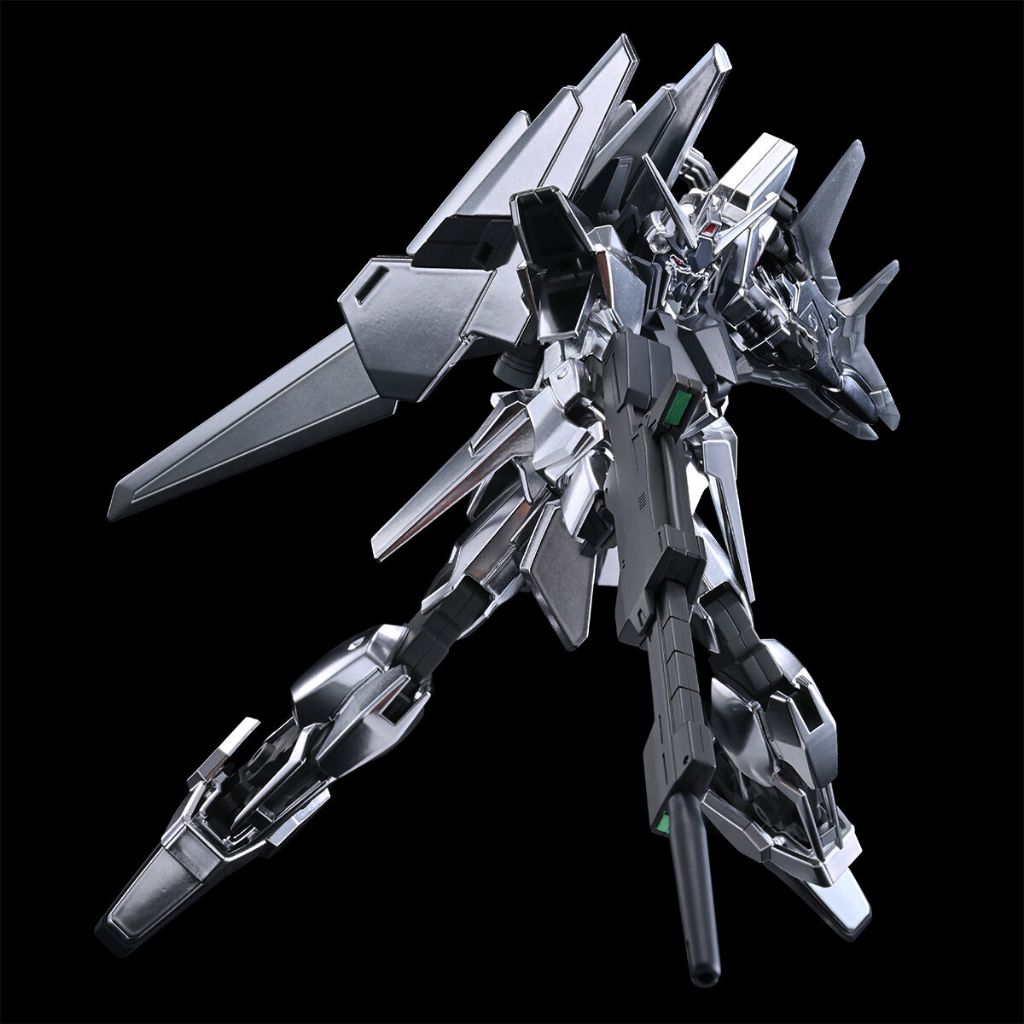 Sconosciuto- Model Kit, Multicolore, BAS5060760, multicolore