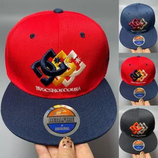 Dc cap price philippines online