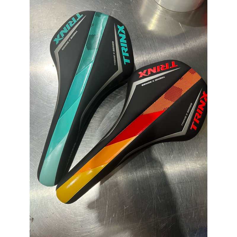 Shop trinx bike for Sale on Shopee Philippines