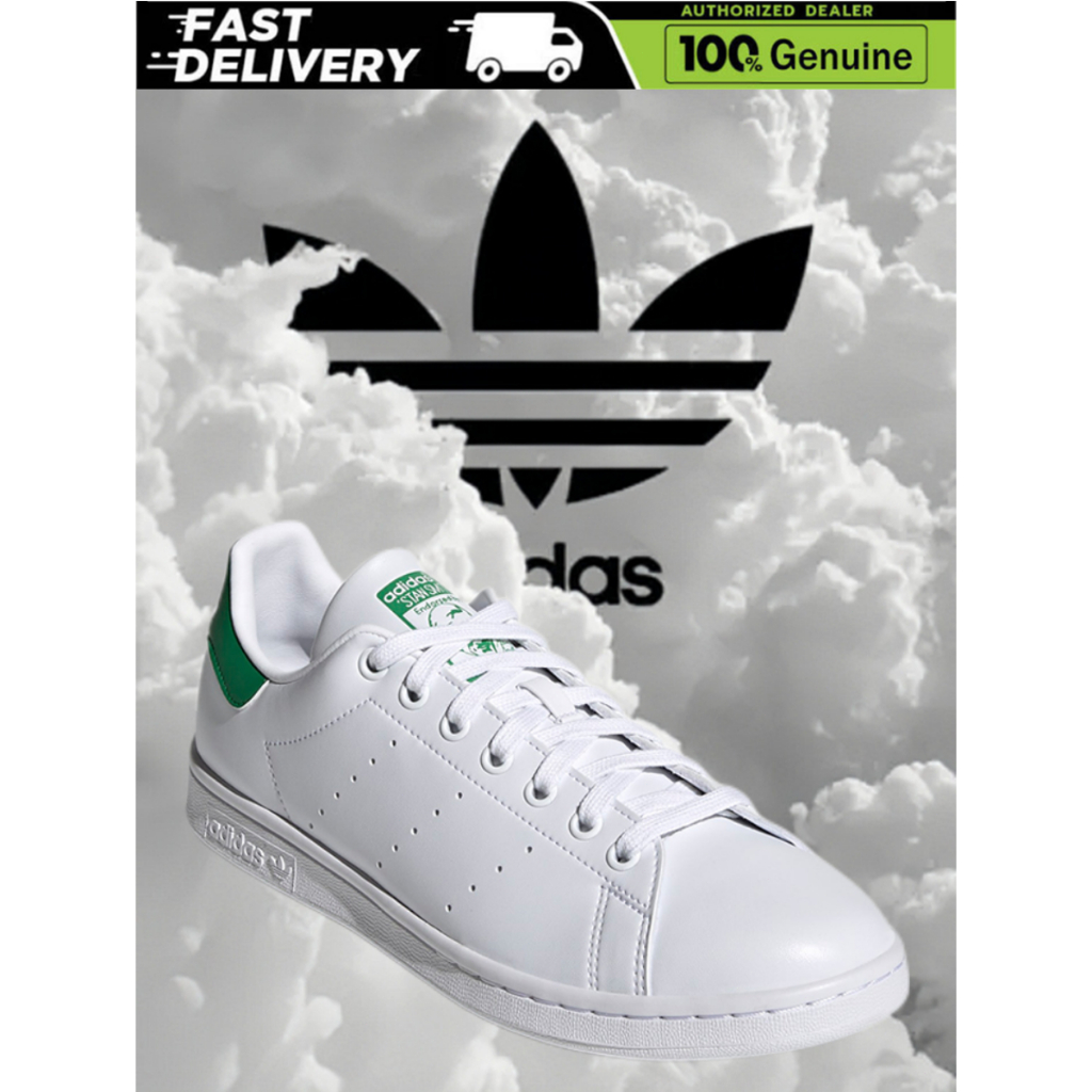 Adidas stan smith mall price philippines hotsell