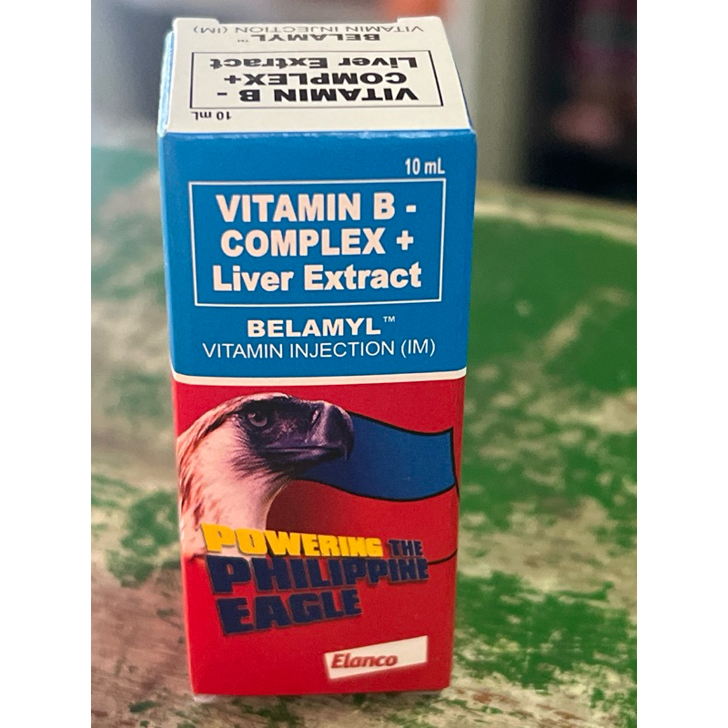 how often are vitamin b12 injections given Vitamin B12 Injections in Greater Boston