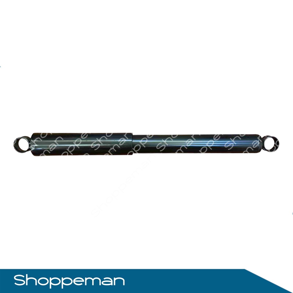 SUZUKI MULTICAB F6A LONG SHOCK ABSORBER REAR 41700-85320 | Shopee ...