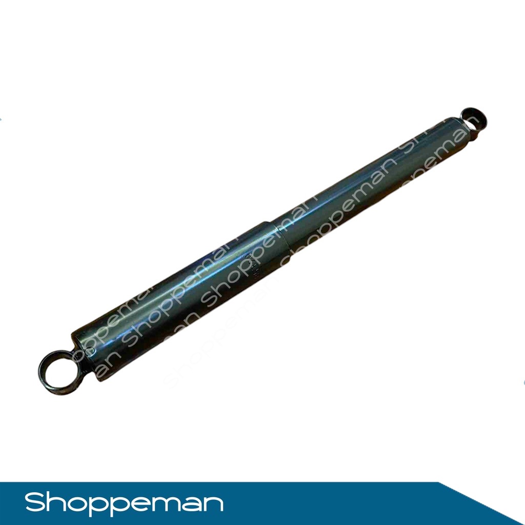 SUZUKI MULTICAB F6A LONG SHOCK ABSORBER REAR 41700-85320 | Shopee ...