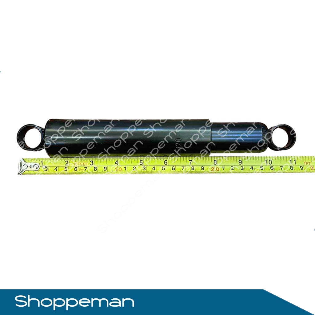 SUZUKI MULTICAB F6A LONG SHOCK ABSORBER REAR 41700-85320 | Shopee ...