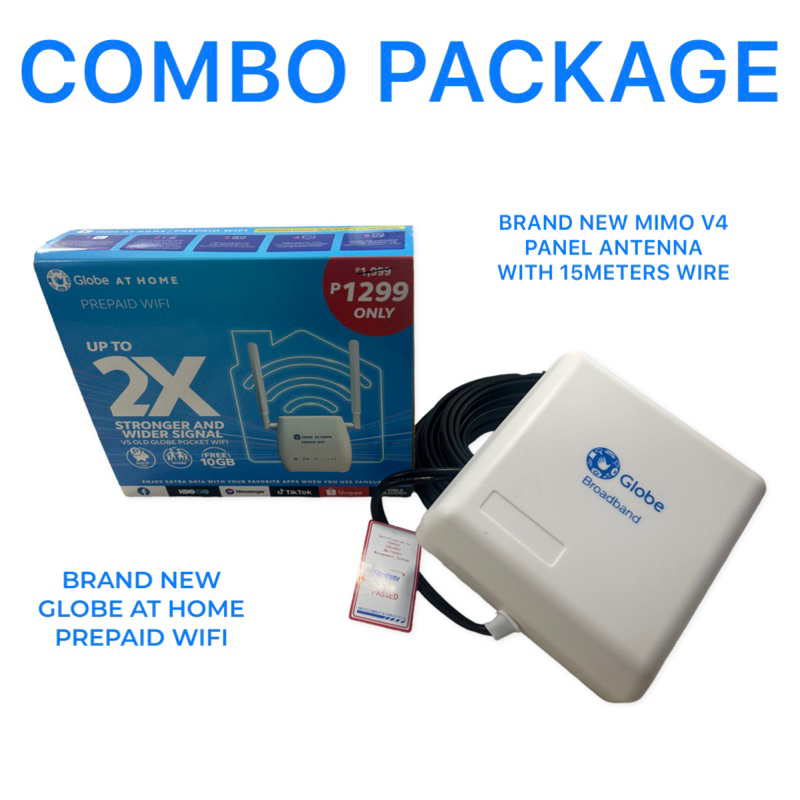 Cable Lan Booster Amplifier Original From Factory Mini Wifi