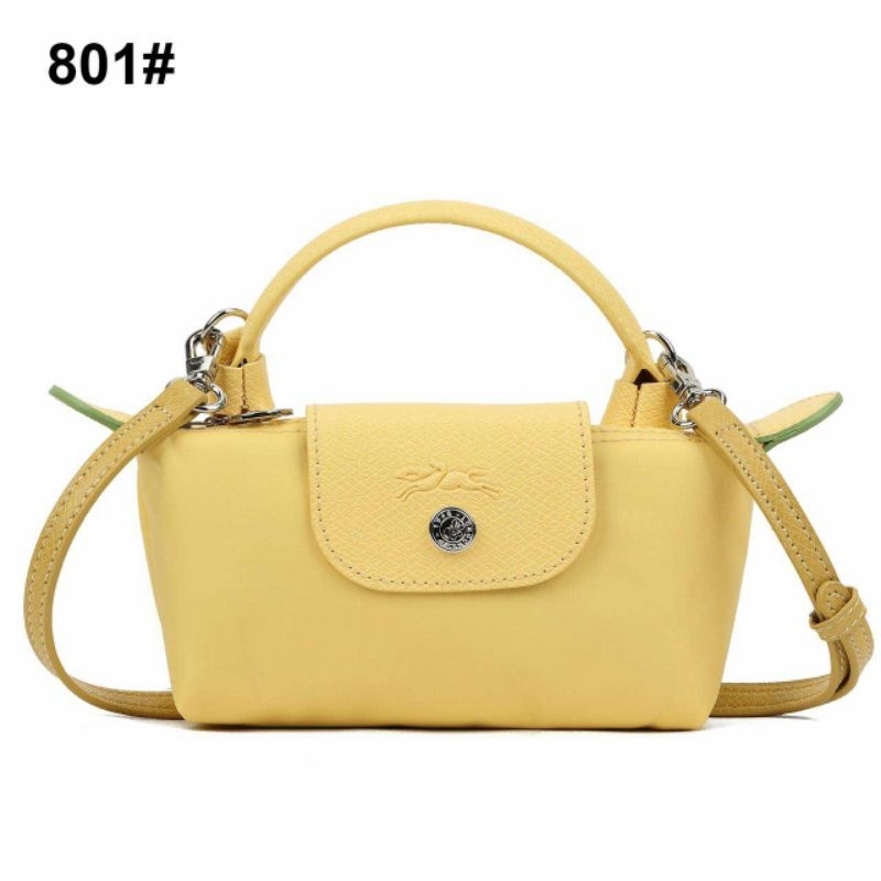 mini sling hand bag comfort waterproof