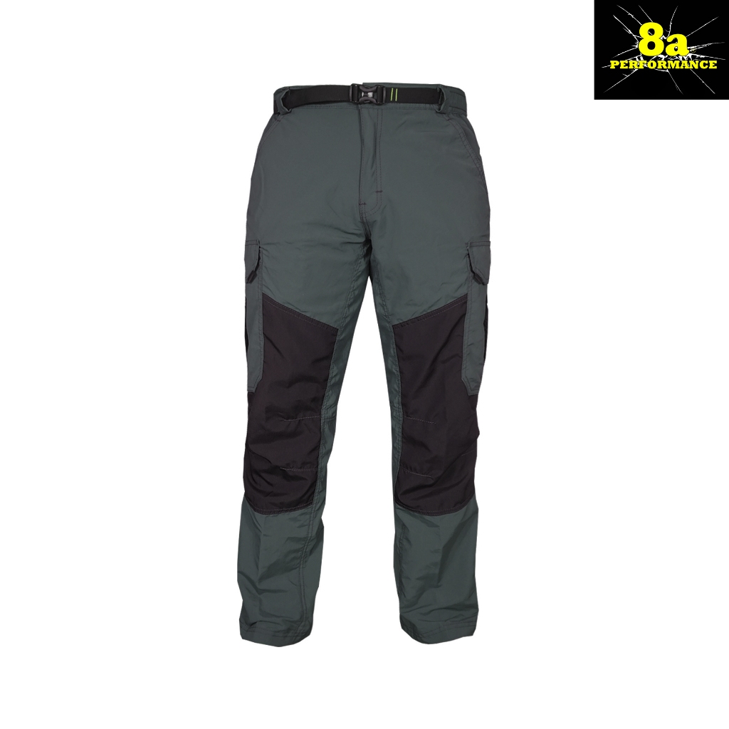 8a Performance Ranger Pants Shopee Philippines