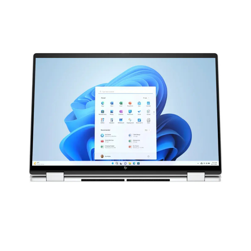SSD256GB+HDD1TB HP Laptop 17-bs002TU（Amazon.com: HP Envy 17