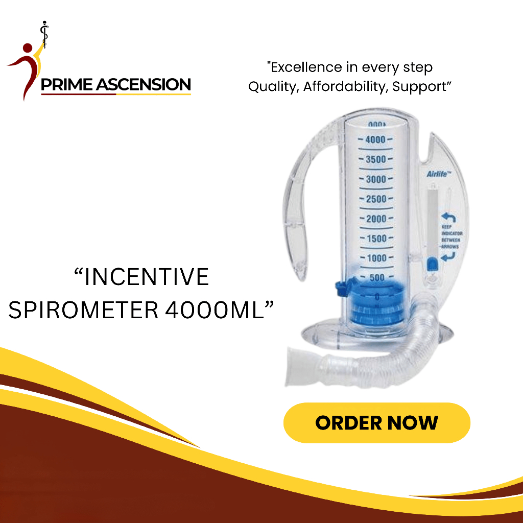 Shop spirometer for Sale on Shopee Philippines