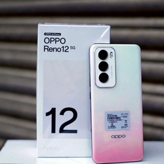 Mega Sale Christmas Brand New Oppo Reno G Smart Cellphone Gb Gb Smartphone G