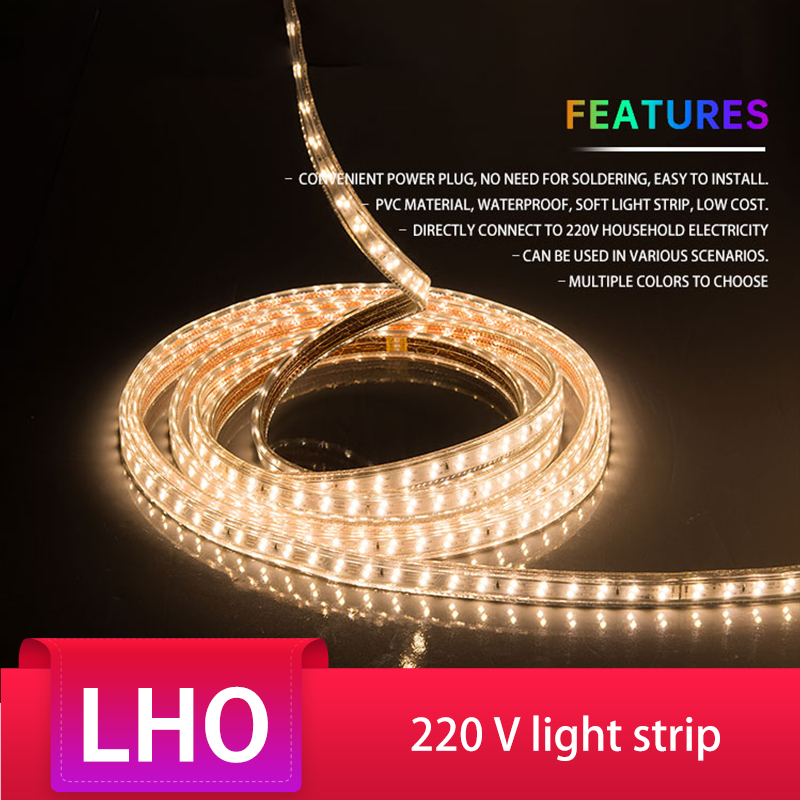 JM LED lighting, Online Shop | Shopee Philippines
