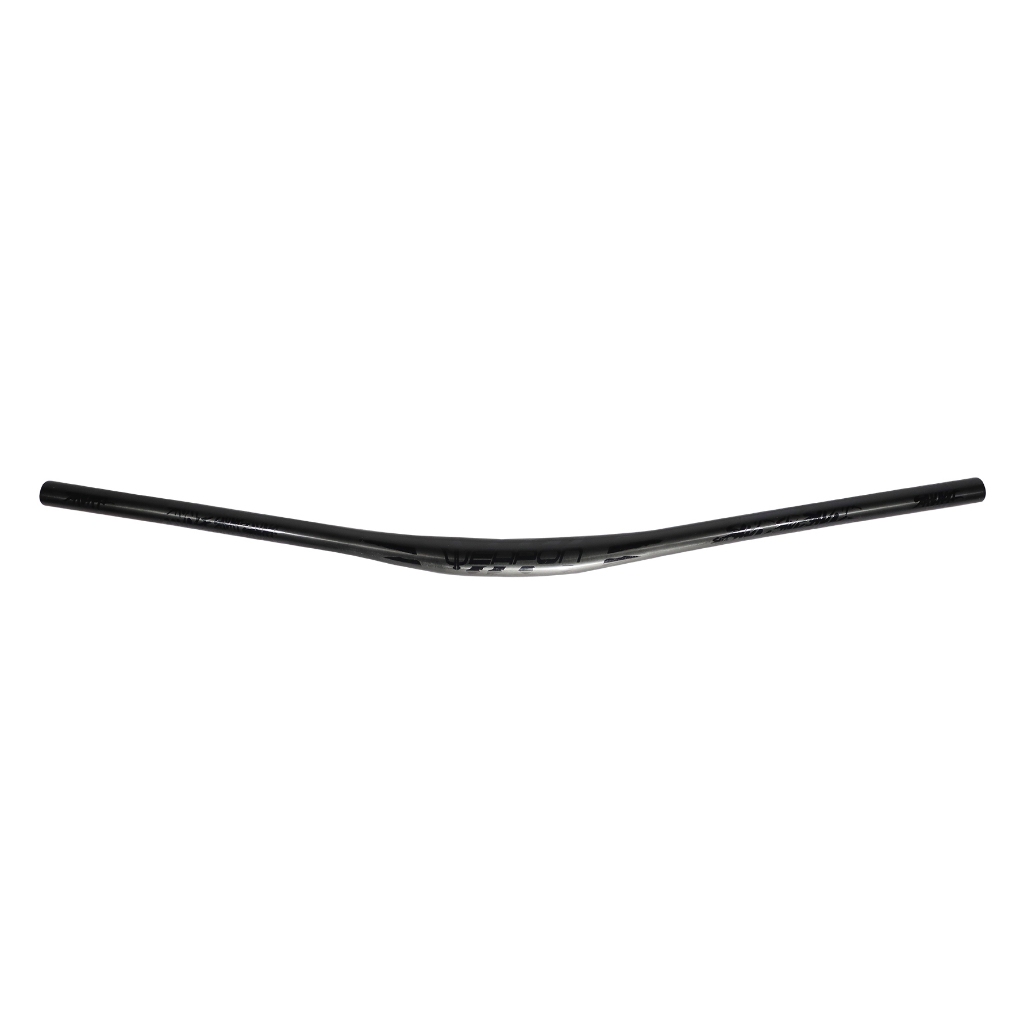 Weapon Savage Low | Ambush Mid | Animal High | Beast Mid | Predator ...