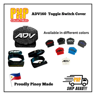 PXP Repair Digital & 3D Prints, Online Shop | Shopee Philippines