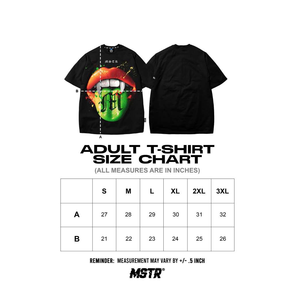 MSTR CO. - SECTION COLLECTION 