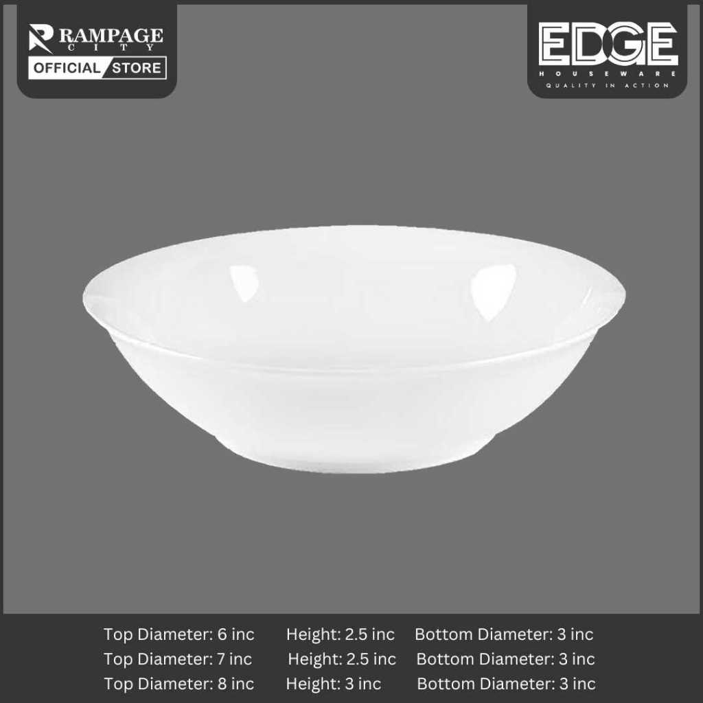 rice bowl - Best Prices and Online Promos - Oct 2026 | Shopee Philippines