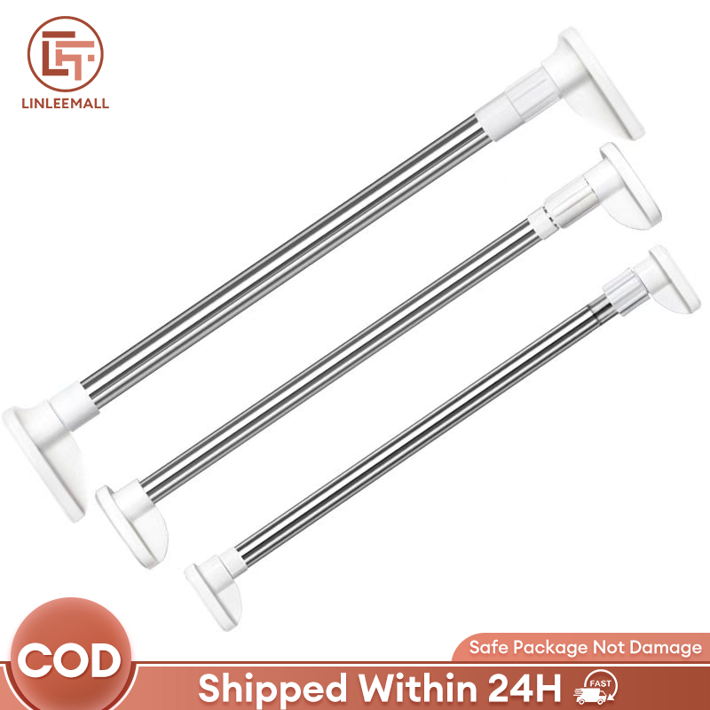 Shop drying rack for clothes for Sale on Shopee Philippines